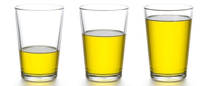 dosering av omega-3 fiskeolje EPA DHA