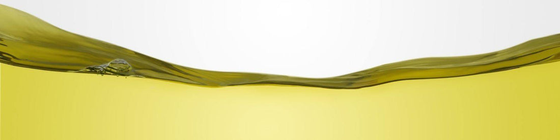 Hvorfor er omega-3-fettsyren EPA så viktig for helsen din? - SanOmega