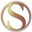SanOmega logo